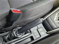2014 Toyota Corolla Fielder