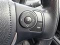 2014 Toyota Corolla Fielder