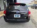 2014 Toyota Corolla Fielder