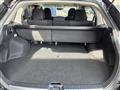 2014 Toyota Corolla Fielder