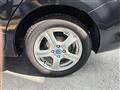 2014 Toyota Corolla Fielder
