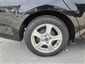 2014 Toyota Corolla Fielder