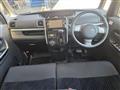 2014 Daihatsu Tanto