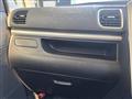 2014 Daihatsu Tanto