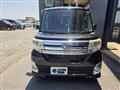 2014 Daihatsu Tanto