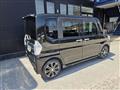 2014 Daihatsu Tanto