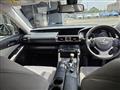 2013 Lexus IS