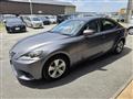 2013 Lexus IS