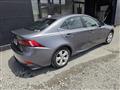2013 Lexus IS