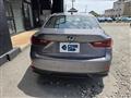 2013 Lexus IS