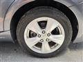 2013 Lexus IS