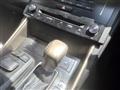 2013 Lexus IS