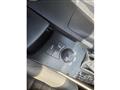 2013 Lexus IS