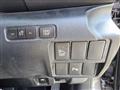 2013 Lexus IS