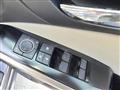 2013 Lexus IS