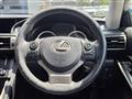 2013 Lexus IS