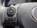 2013 Lexus IS