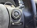 2013 Lexus IS
