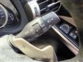 2013 Lexus IS