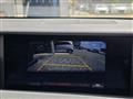 2013 Lexus IS