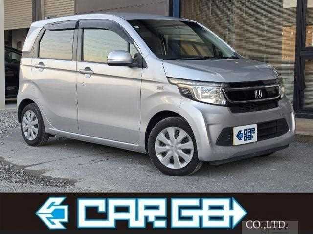 2014 Honda Honda Others