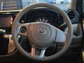 2014 Honda Honda Others