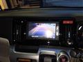 2014 Honda Honda Others