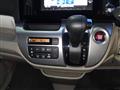 2014 Honda Honda Others