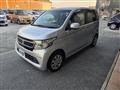 2014 Honda Honda Others