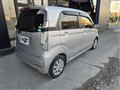 2014 Honda Honda Others