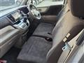 2014 Honda Honda Others