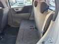 2014 Honda Honda Others