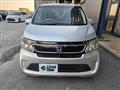 2014 Honda Honda Others