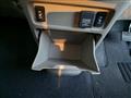 2014 Honda Honda Others
