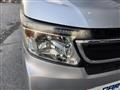 2014 Honda Honda Others