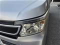 2014 Honda Honda Others