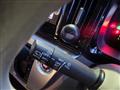 2014 Honda Honda Others