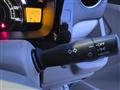 2014 Honda Honda Others