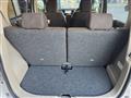 2014 Honda Honda Others