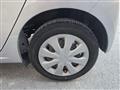 2014 Honda Honda Others