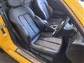 2000 Mercedes-Benz SLK
