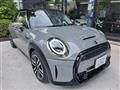 2021 BMW MINI