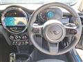 2021 BMW MINI