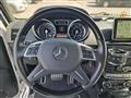 2015 Mercedes-Benz G-Class