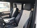 2015 Mercedes-Benz G-Class