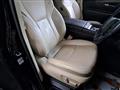 2023 Toyota Alphard Hybrid