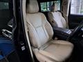 2023 Toyota Alphard Hybrid
