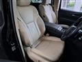 2023 Toyota Alphard Hybrid