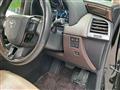 2023 Toyota Alphard Hybrid
