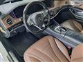 2016 Mercedes-Benz S-Class